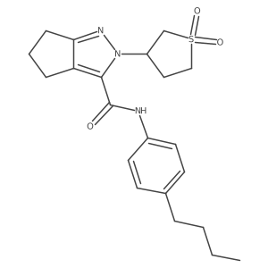 2309804-50-8 structure