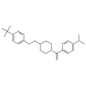 2310098-31-6 structure
