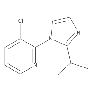 2320225-47-4 structure
