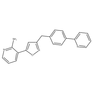 2342607-21-8 structure