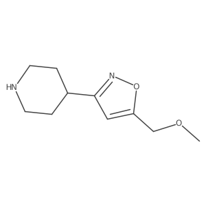 2344677-71-8 structure