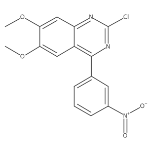 234751-24-7 structure