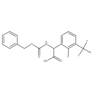 2352020-62-1 structure