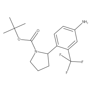 2360202-24-8 structure