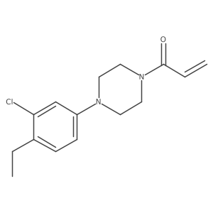 2361702-98-7结构式