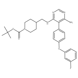 2369982-37-4 structure