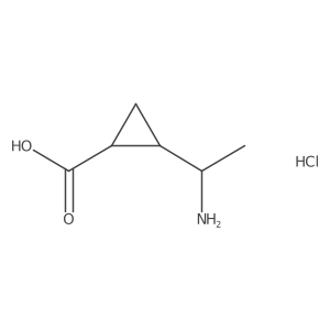 2375254-60-5 structure