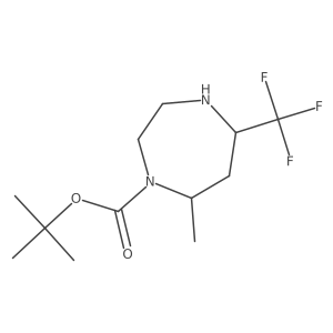2375269-98-8 structure
