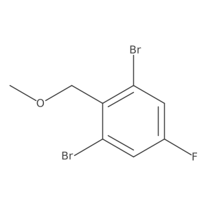 2379322-17-3 structure