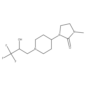 2379975-80-9 structure