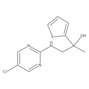 2379984-98-0 structure