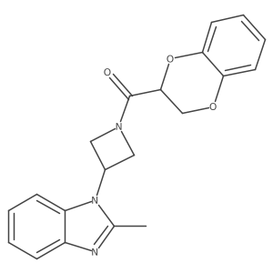 2380183-67-3结构式