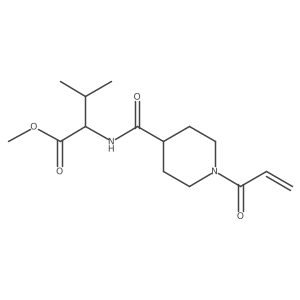 2411178-57-7 structure
