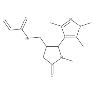 2411178-79-3 structure
