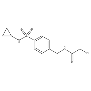 2411240-27-0 structure