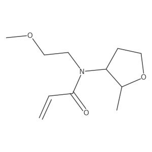2411274-50-3 structure