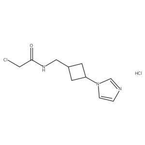 2411277-71-7 structure