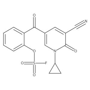 2411289-88-6 structure
