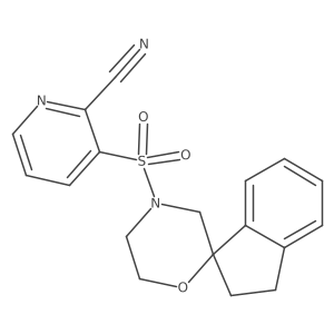 2411306-81-3 structure