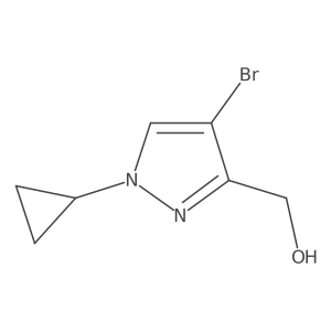2413937-59-2 structure
