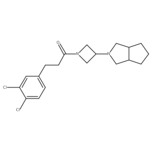 2415487-61-3 structure