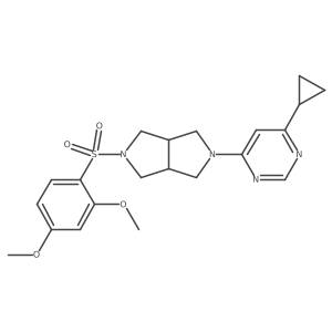 2415519-92-3结构式
