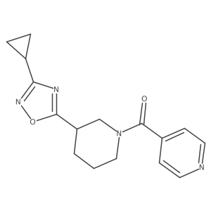 2415525-01-6结构式