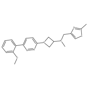 2415534-78-8结构式