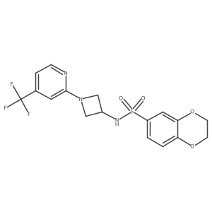 2415570-59-9结构式