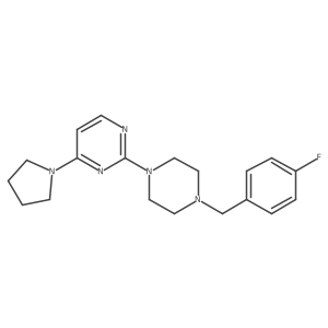 2415630-93-0 structure