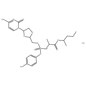 2416950-25-7 structure