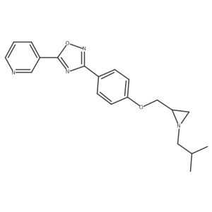 2418671-44-8 structure
