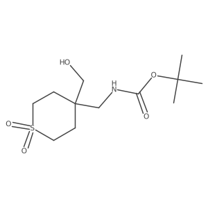 2418671-66-4 structure