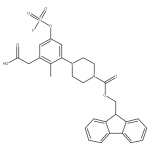 2418680-18-7 structure