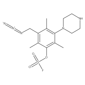 2418703-97-4结构式