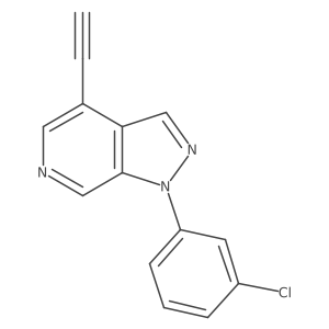 2436317-08-5 structure