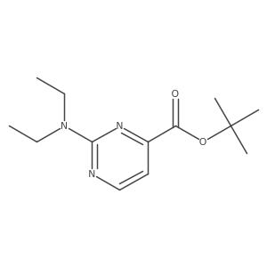 2448730-28-5结构式
