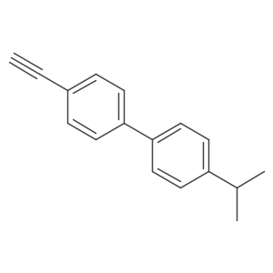 2451920-68-4 structure