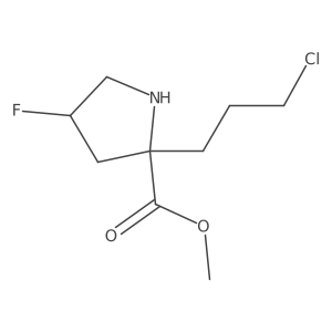 2454490-68-5 structure