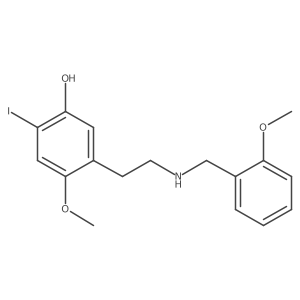 2460732-40-3 structure