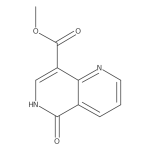 2460750-69-8 structure