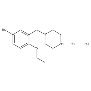 2490375-43-2 structure