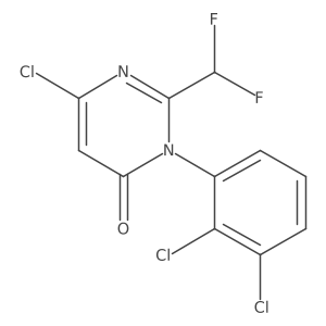 2497763-63-8 structure