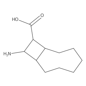 2503155-08-4结构式