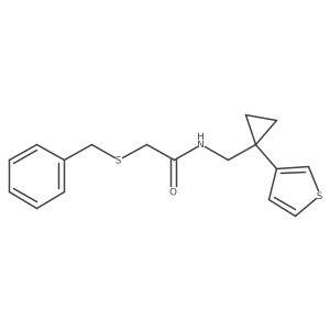 2549005-92-5 structure