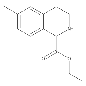 2580098-32-2结构式