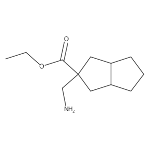 2580201-66-5 structure