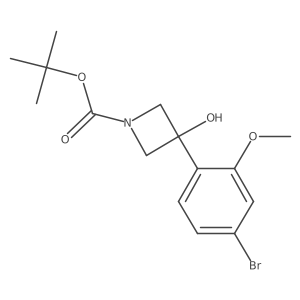 2580201-88-1 structure