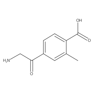 2580226-08-8 structure