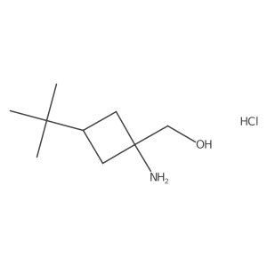 2580244-63-7 structure